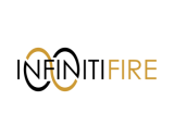 /public/logoimage/1583507745Infiniti Fire.png